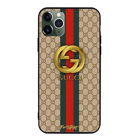 cover gucci iphone 7 false|gucci iphone cases for men.